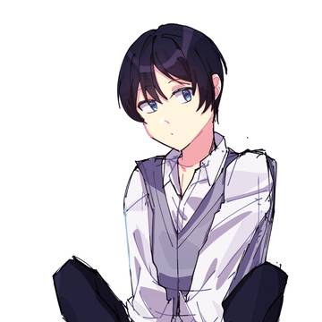 소년