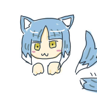 アサギ