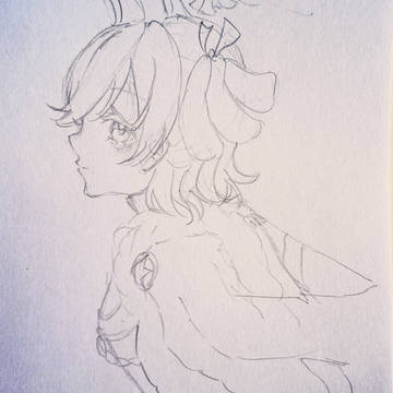 rkgk