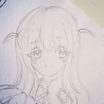 rkgk