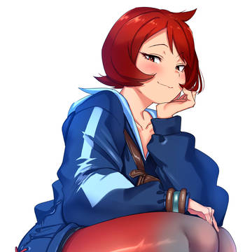 ヒナツちゃん可愛いよね…🌞