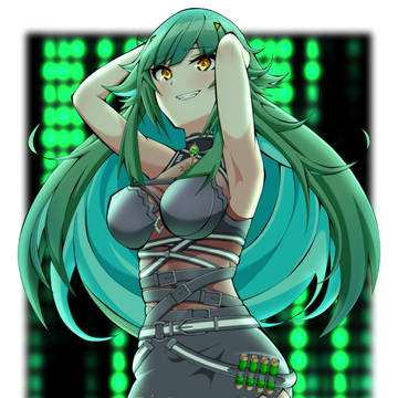 エージェントひすぴ