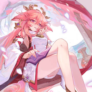 无题