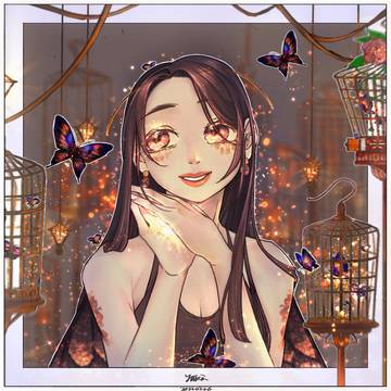 🦋
