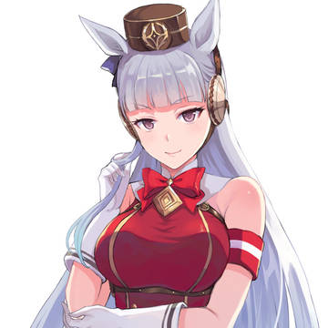 ウマ娘まとめ