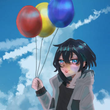 Twitterまとめ