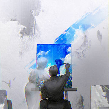 Everblue