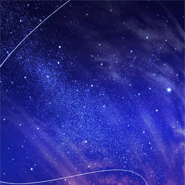 天空艺术家