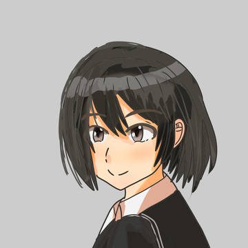 七咲逢リメイク