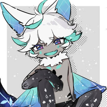 ナヴィちゃん