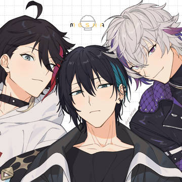 ツイッターlog