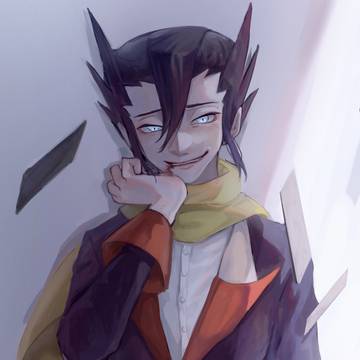 ギ