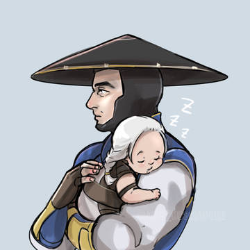 モーコンまとめ