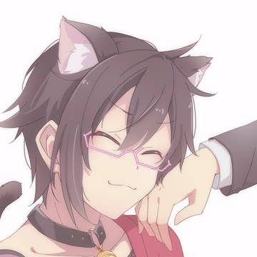 SideM スーパー猫の日