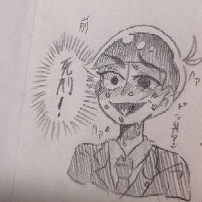 ドラ弁。rkgk