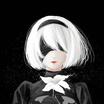 2B