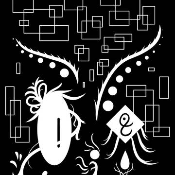 #03-nǚwā(女媧)