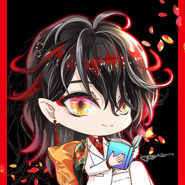 VoxAkuma