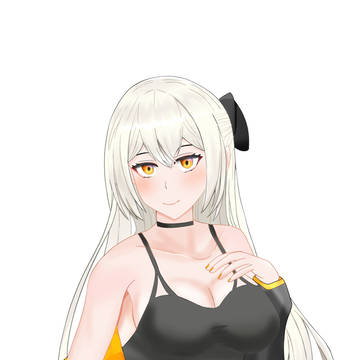 オリジナル