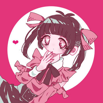 ❤︎ダーリンダンス❤︎