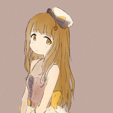 宮尾美也さん