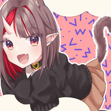 ねこのひ🐱