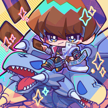 ygo