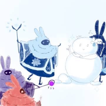 (灬ꈍ εꈍ灬)