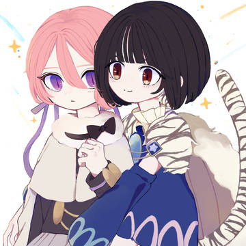 ラズベルのまとめ