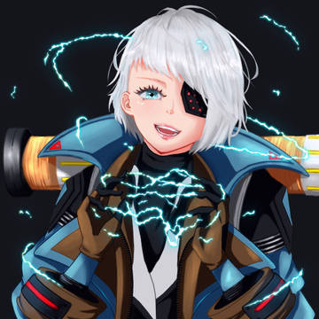 APEX  ワットソン