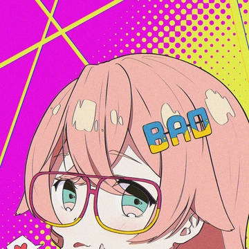 小包