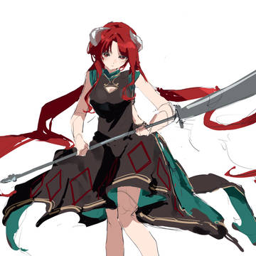 魔王