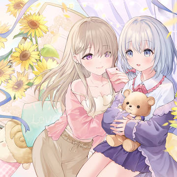 ２月まとめ