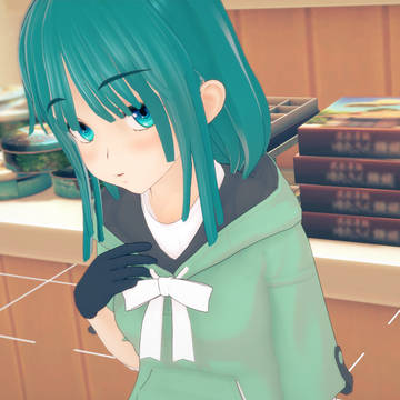 :3