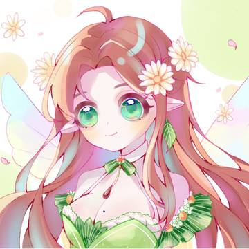 君の手を執り,君と添い遂げる