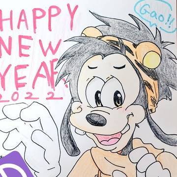 D落書き詰め37※擬人化あり