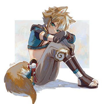 Gorou