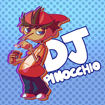 dj-pinocchio