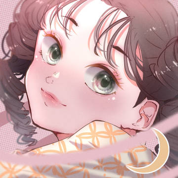 Billlie TSUKI