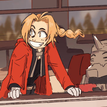 FMA LOG