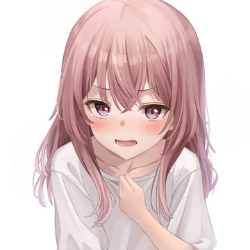 じゅじゅ様