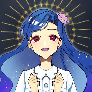 Twitterまとめ