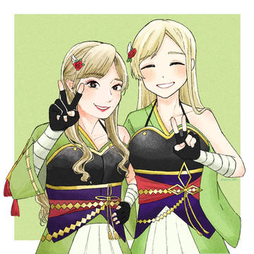 Delightありがとう✨
