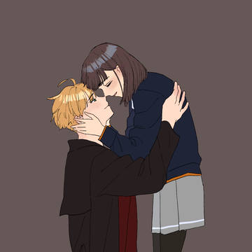 セイ綾ログ6