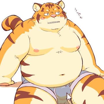 ひさしぶりにいろいろ