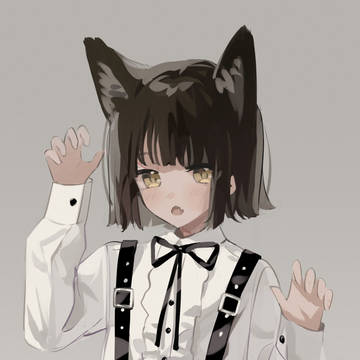 740