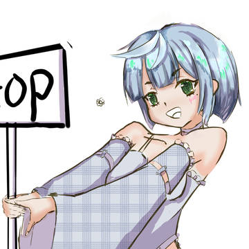 无题