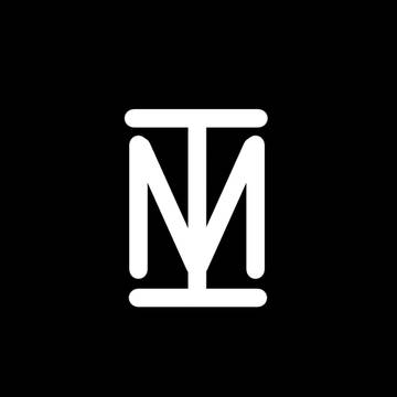 refreshed logo artwork