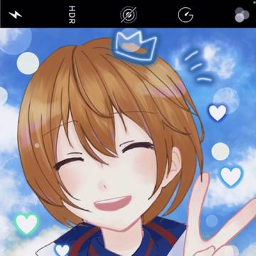 不二先輩誕生日おめでとう！