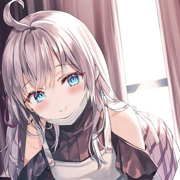 Roshidere Volume 3